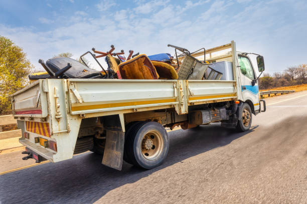 Best Residential Junk Removal  in Waldo, AR